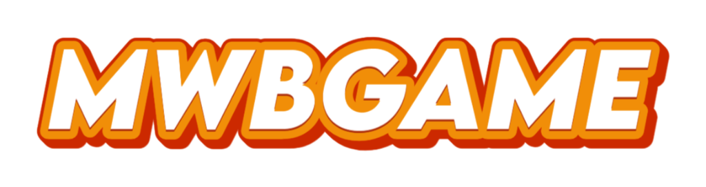 mwbgame