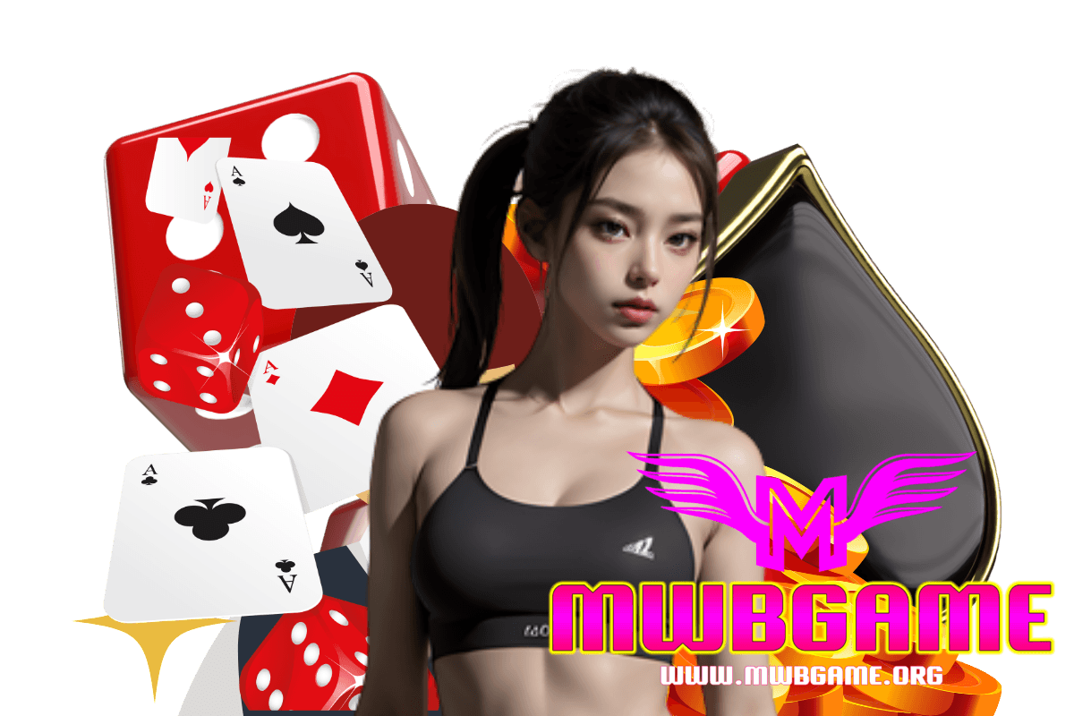 mwbgame