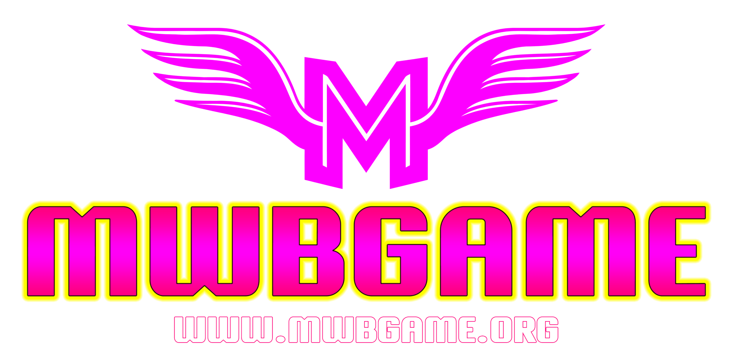 mwbgame